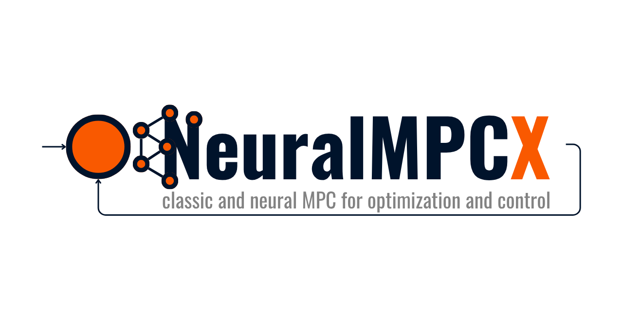 neural-mpcx