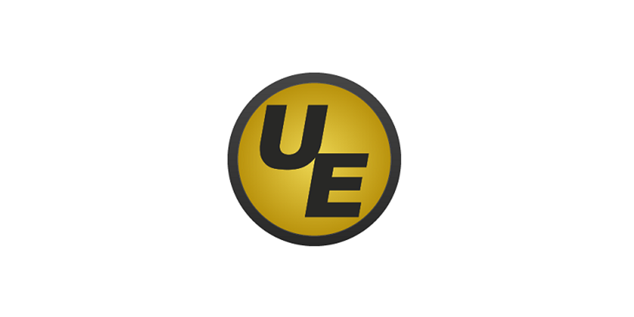 ultraedit-windows-text-editor · GitHub Topics · GitHub