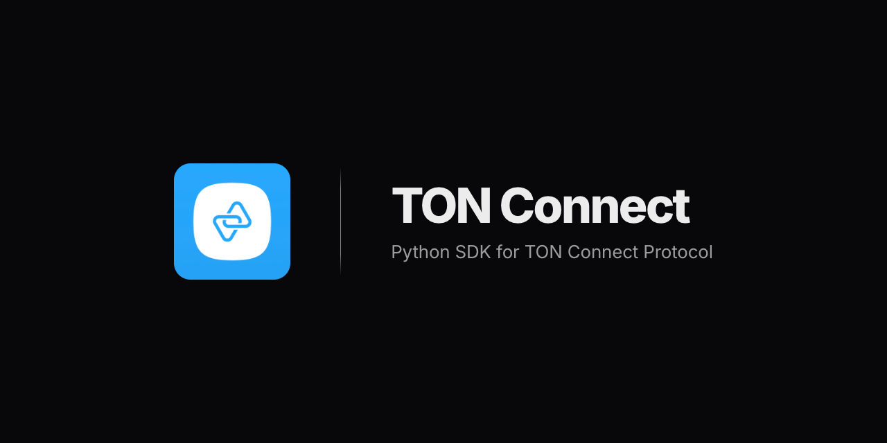 ton-connect/ton_connect at main · nessshon/ton-connect · GitHub