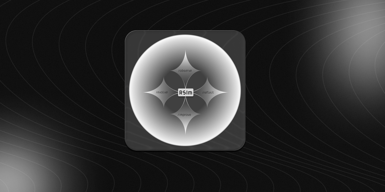 RSIm/skills/doc-creator/SKILL.md at main · the-hugin/RSIm · GitHub