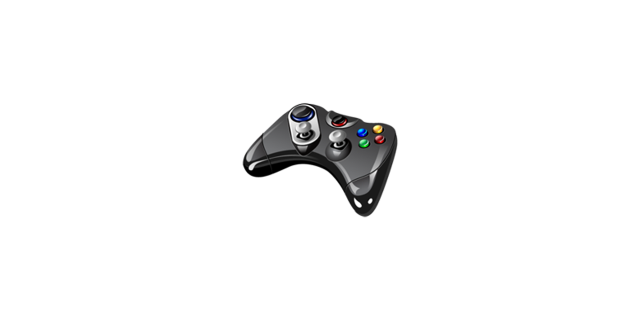 PGWare-GameGain-Patch