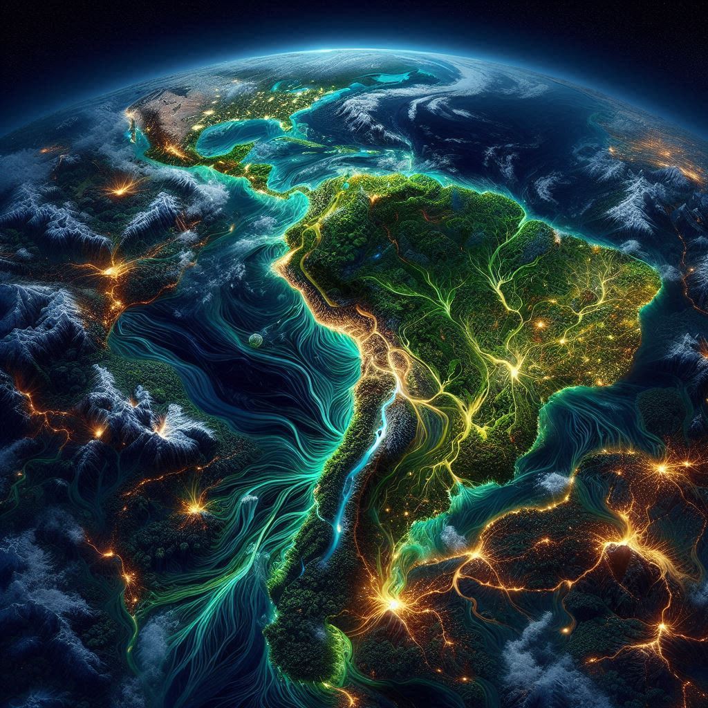 south_america_hydropsheric_cascade_initiative