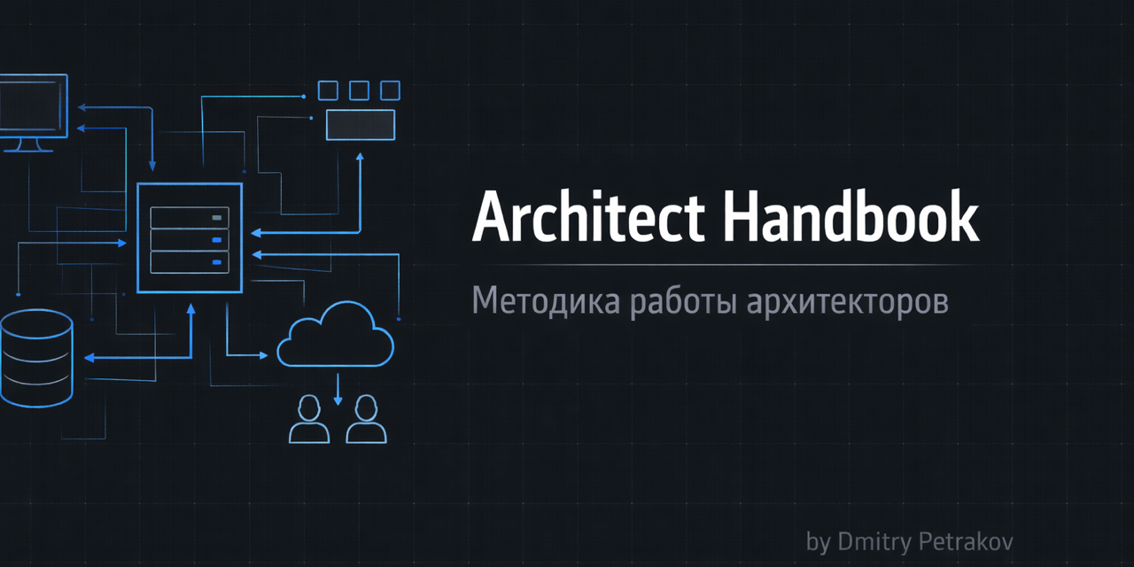 architect-handbook