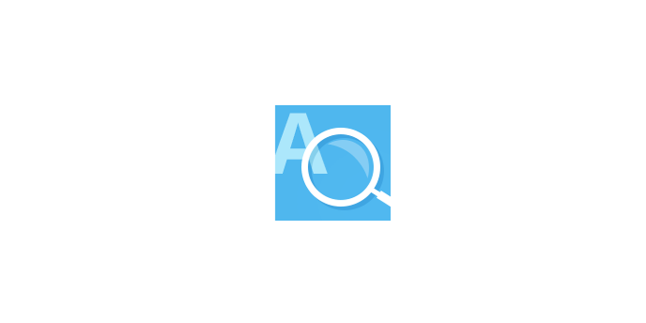 AntiPlagiarism-Patch