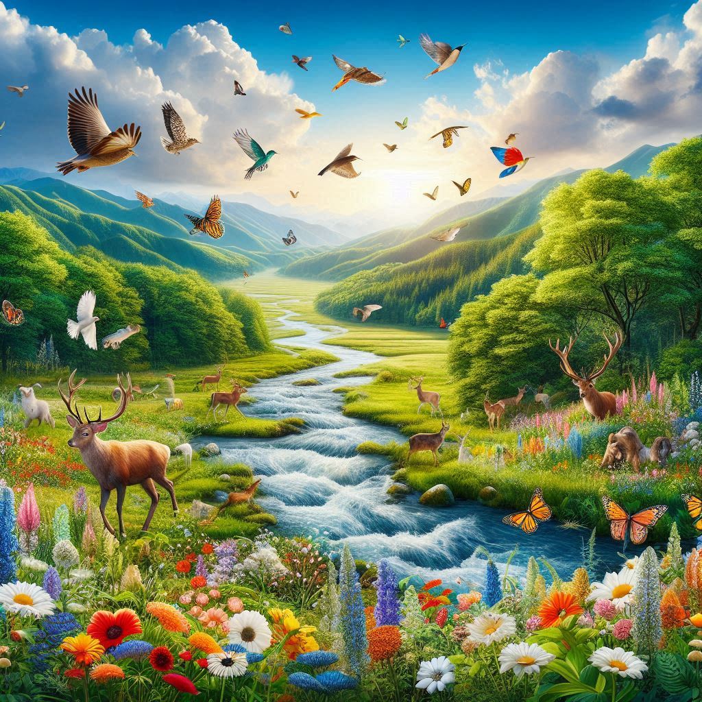 korea_biospheric_cascade_initiative