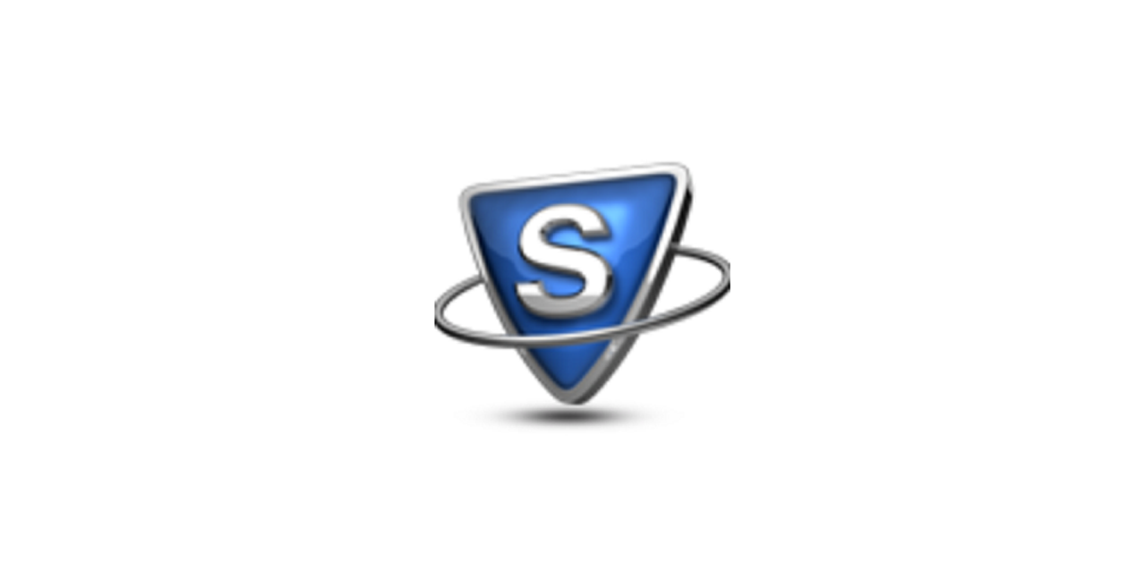 SysTools-Hard-Drive-Data-Recovery-Patch