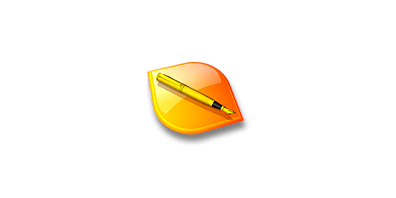 SweetScape-010-Editor-Patch