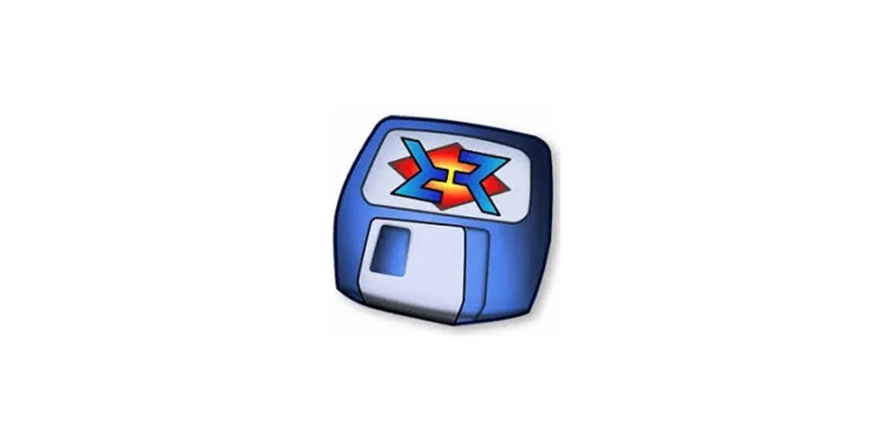 Total-Commander-Ultima-Prime-Patch