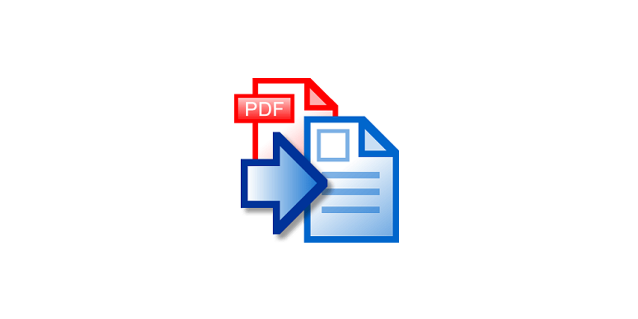Solid-Converter-PDF-Patch