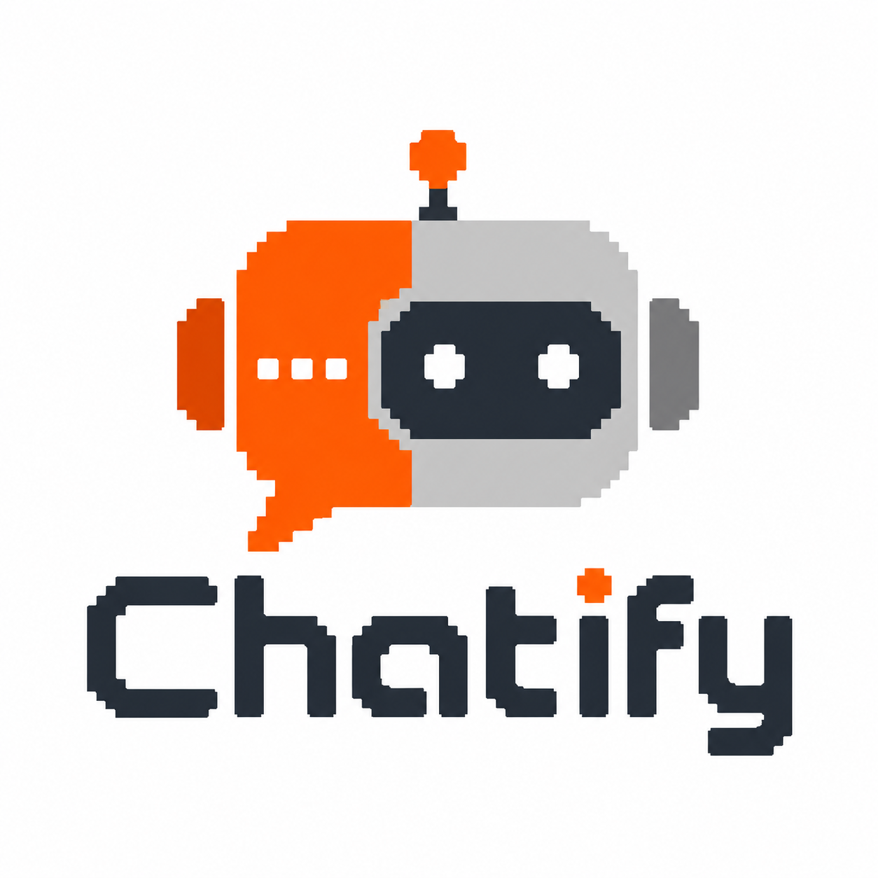 GitHub - kill74/Chatify: Self-hosted, terminal-native chat server ...