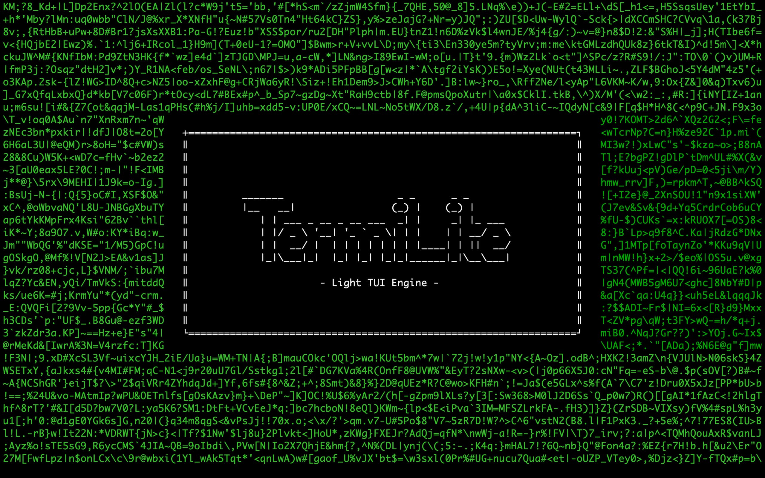 ui-library · GitHub Topics · GitHub