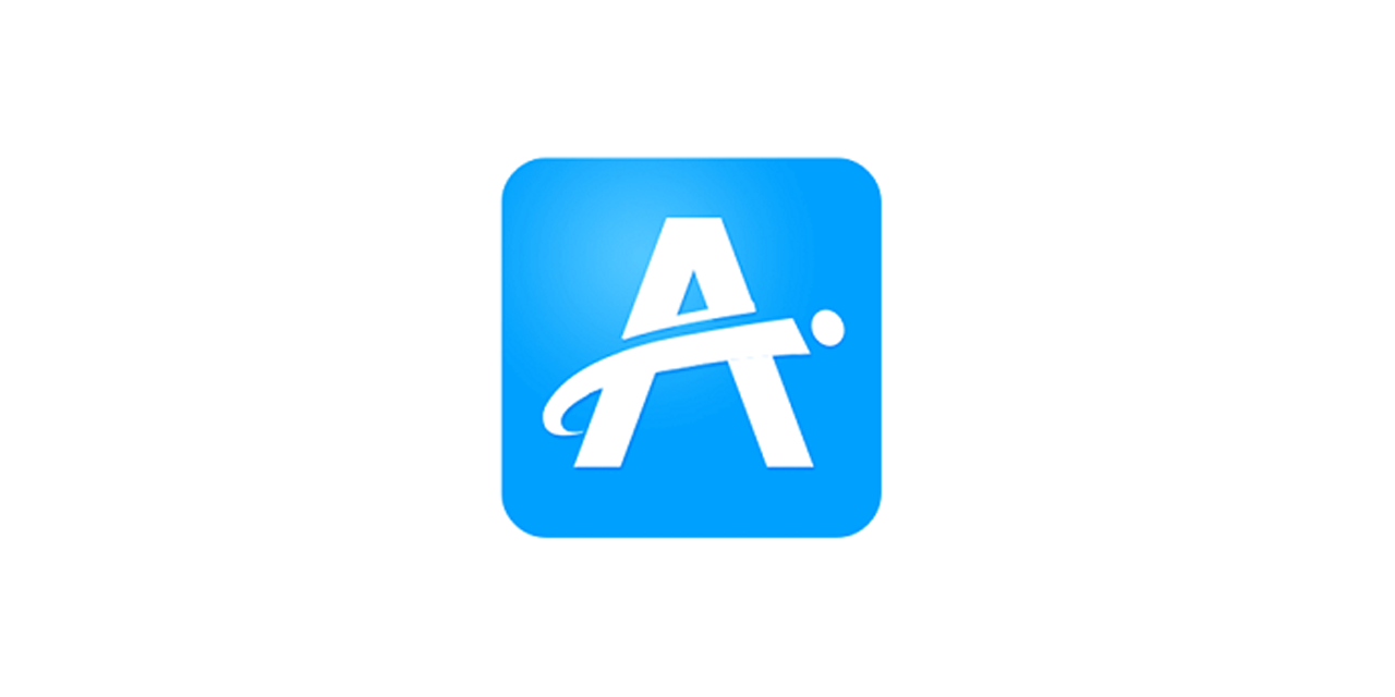 Coolmuster-iOS-Assistant-Patch