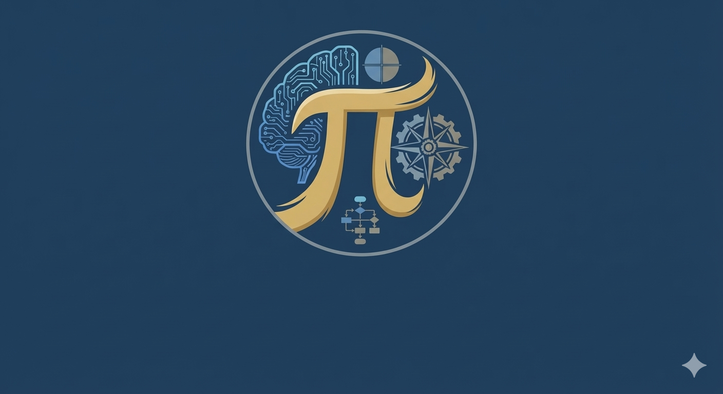 GitHub - share-skills/pi: PI（π）—— When The Art of War Meets Cognitive ...