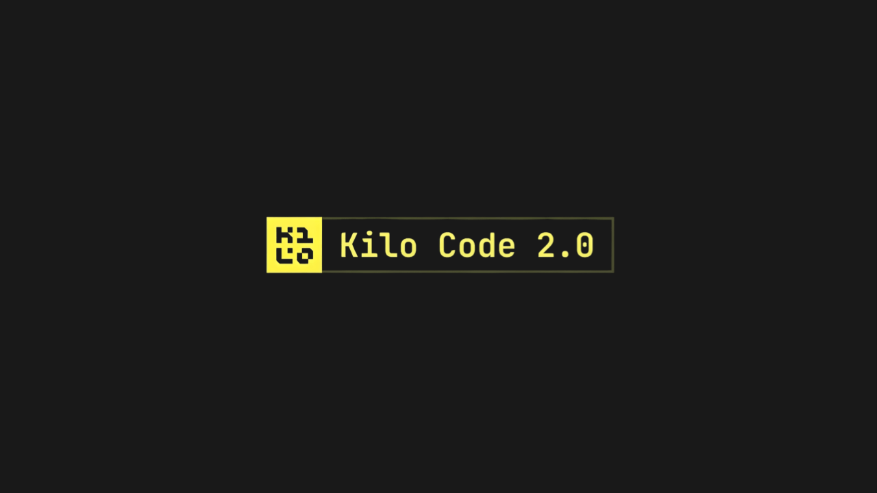 kilocode-2.0