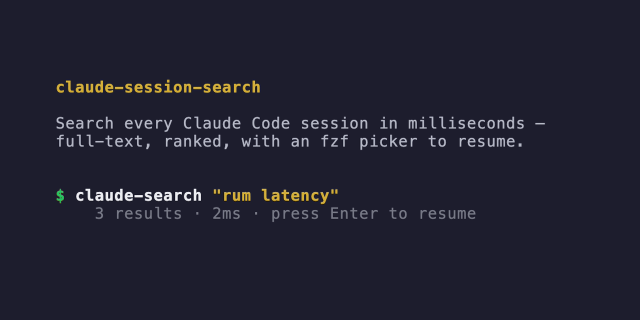 claude-session-search