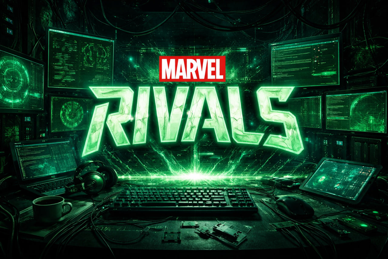 Marvel-Rivals-Menu-2026