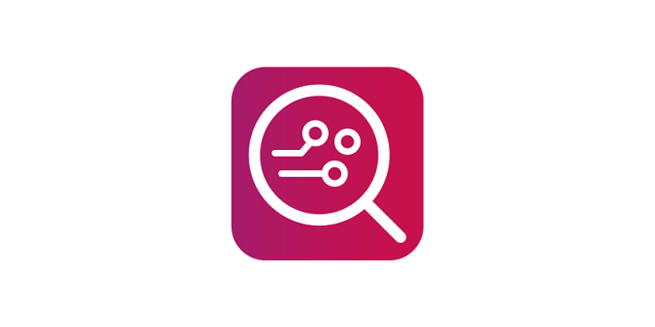 MOBILedit-Forensic-Express-Pro-Patch