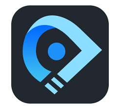 Aiseesoft-Total-Video-Converter-Patch