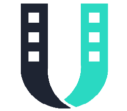 VideoSolo-Video-Converter-Ultimate-Patch