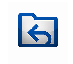 Ontrack-EasyRecovery-Toolkit-for-Windows-Patch