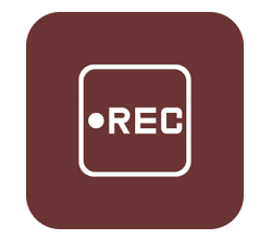 TuneFab-Screen-Recorder-Patch