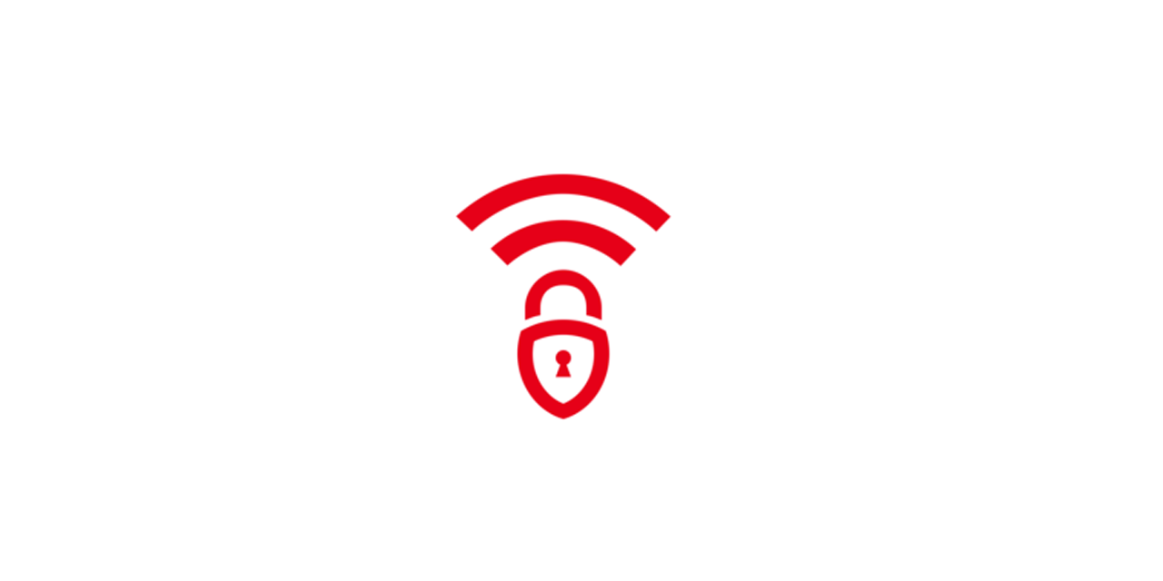 Avira-Phantom-VPN-Pro-Patch