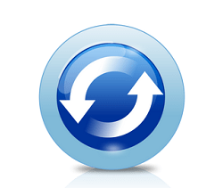 Synchredible-Professional-Patch