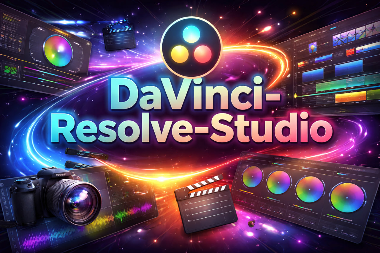Davinchi-Resolve-Studio-2026