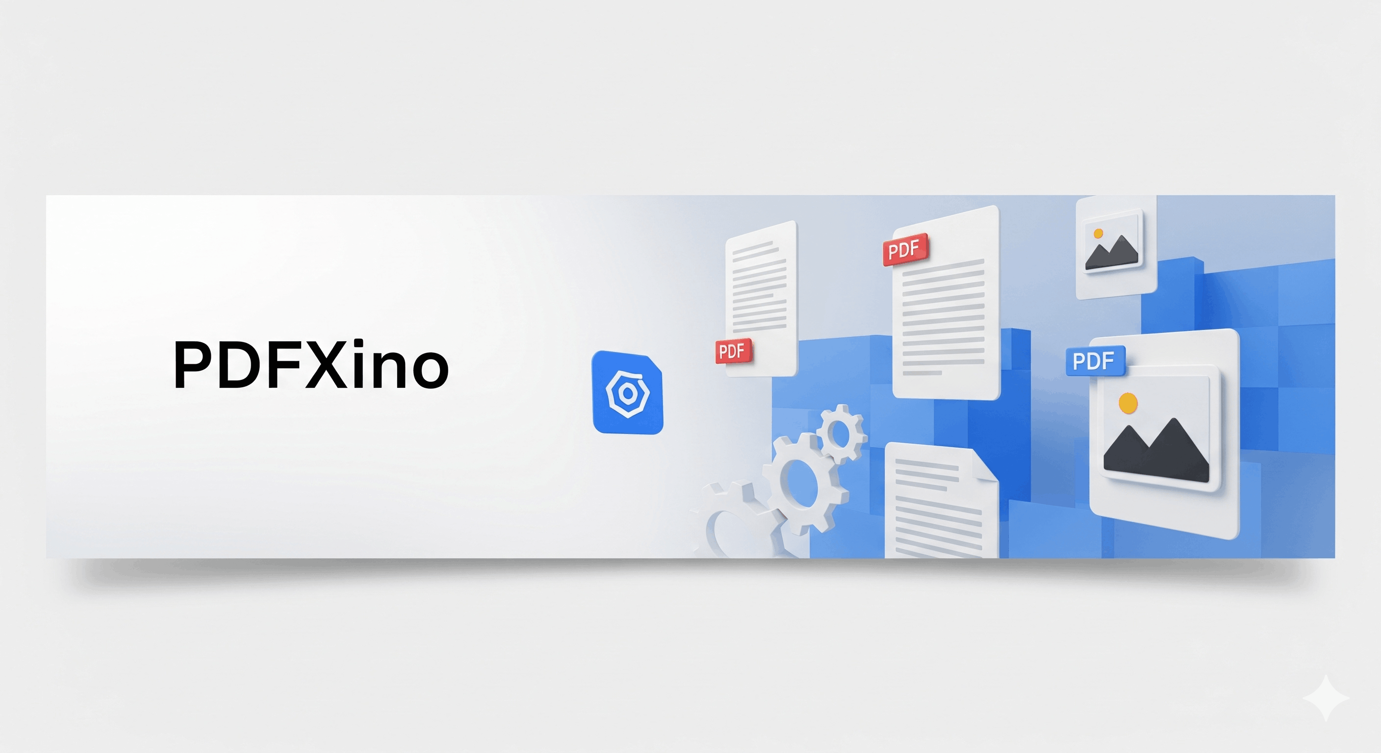 pdf-xino-convert
