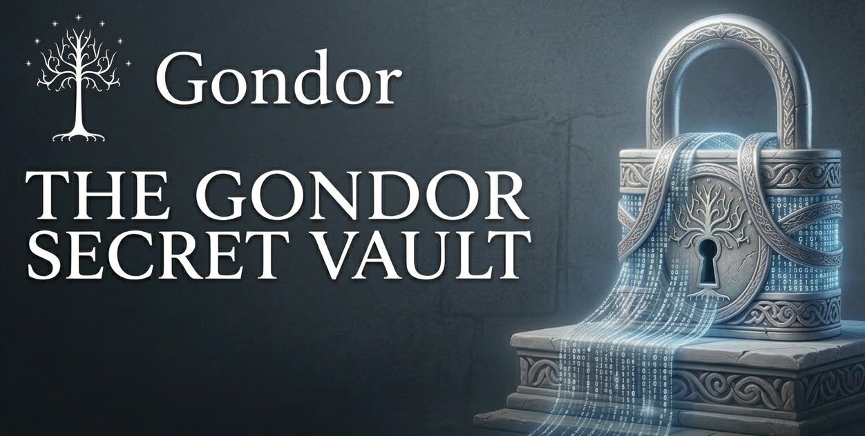 gondor/docs/api at main · finalflash159/gondor · GitHub