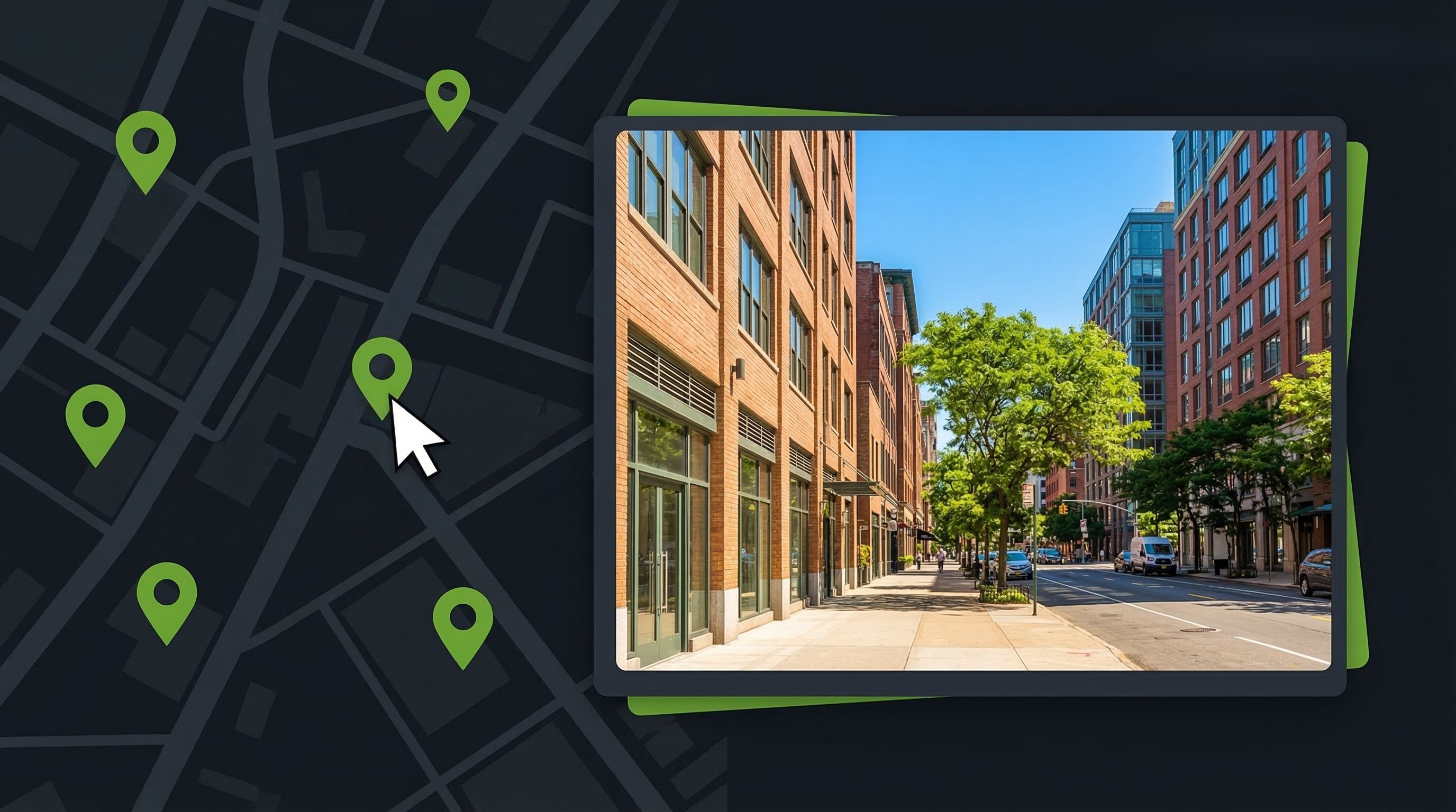 GitHub - annadeckmyn/MapillaryClickPreview · GitHub