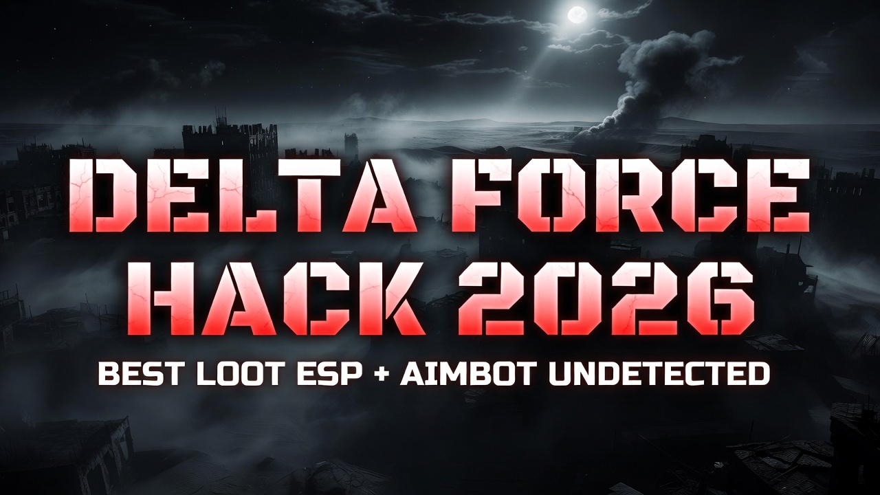 Delta-Force-Hack-2026-Best-Aimbot-Esp-Wallhack-Visual-Misc-Tool