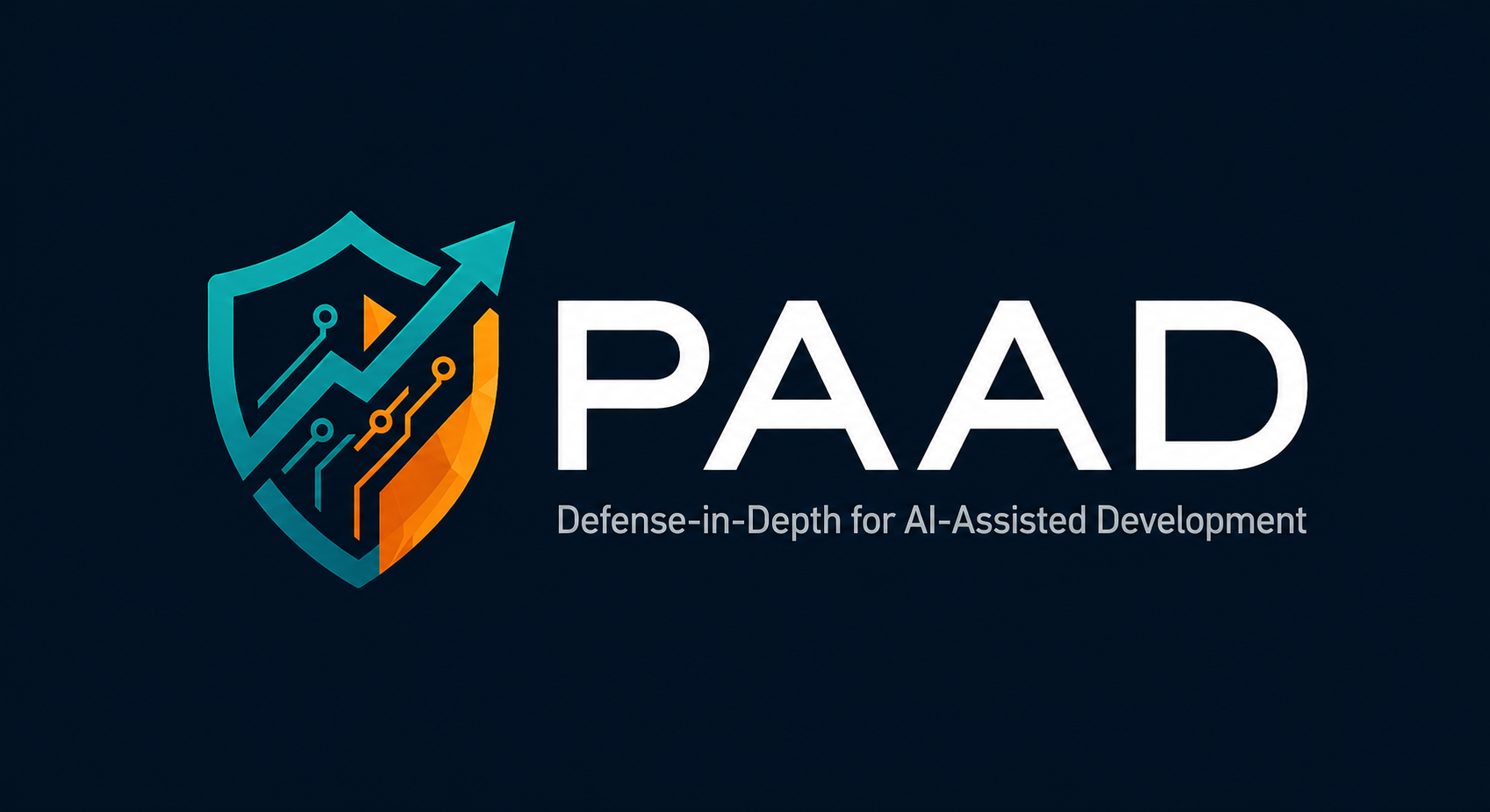 paad