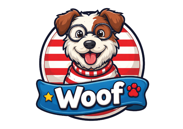 GitHub - ouestcharlie/ouestcharlie-woof: Woof is the main agent of Où ...