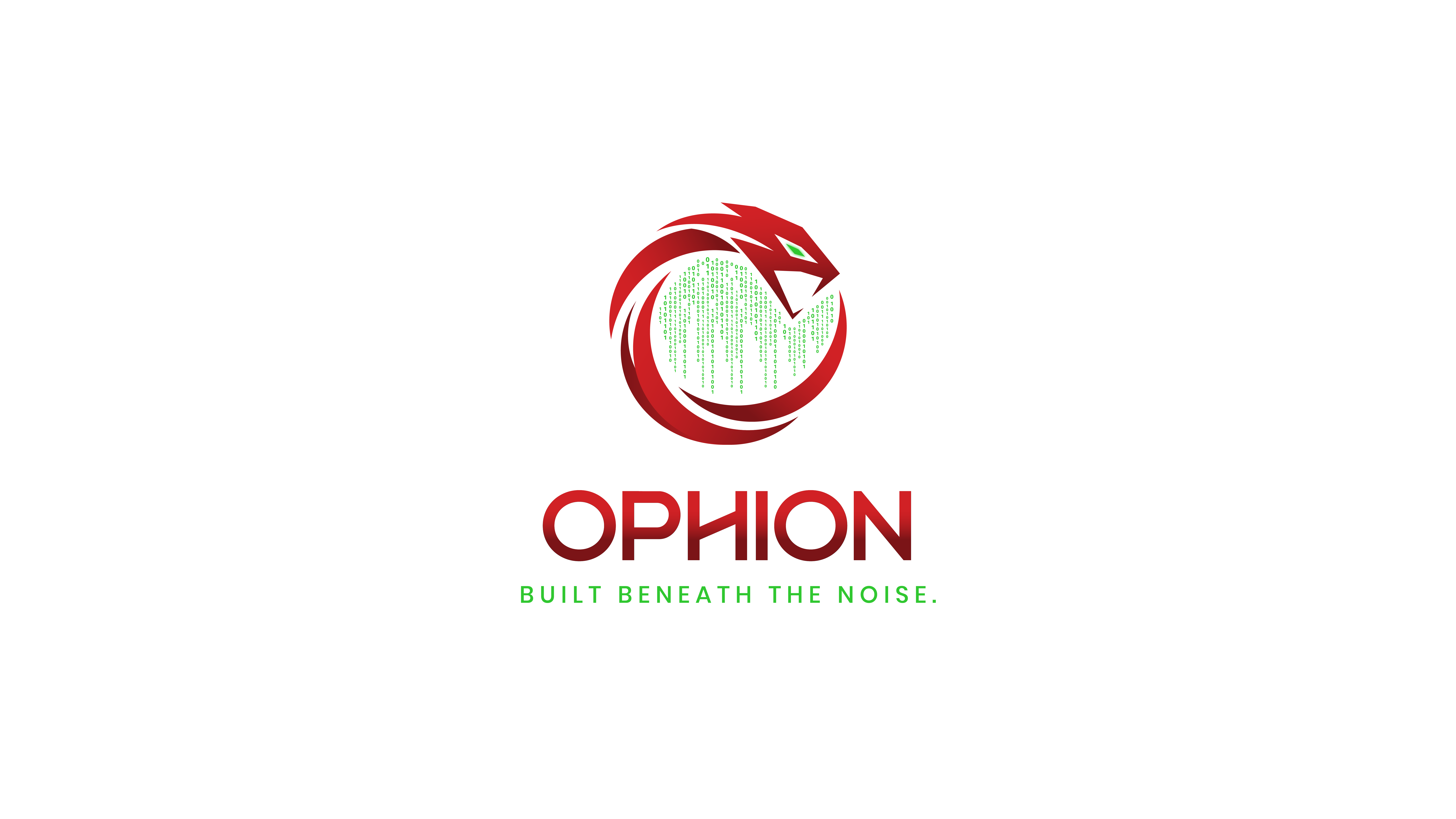 Ophion