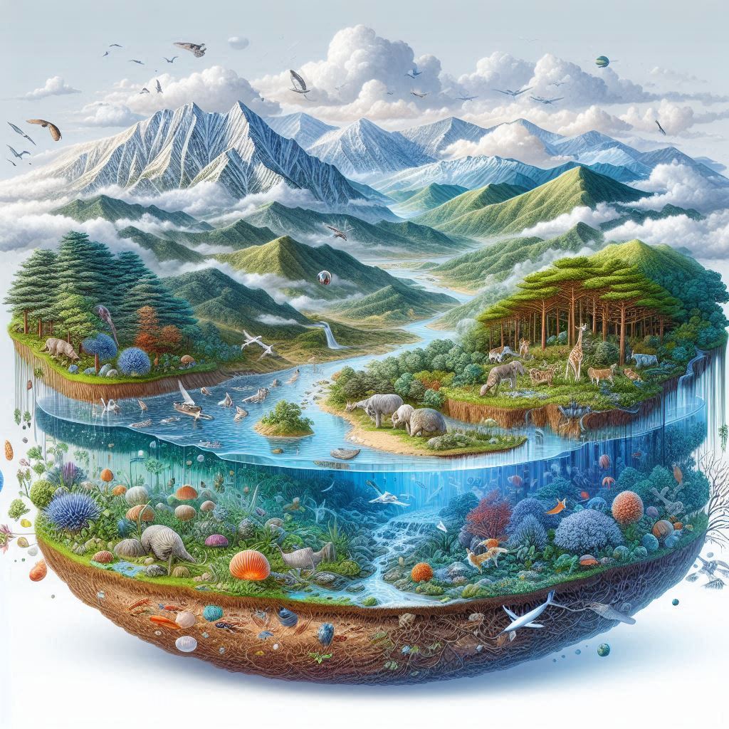 korea_ecosystem_resilience_policy_platform