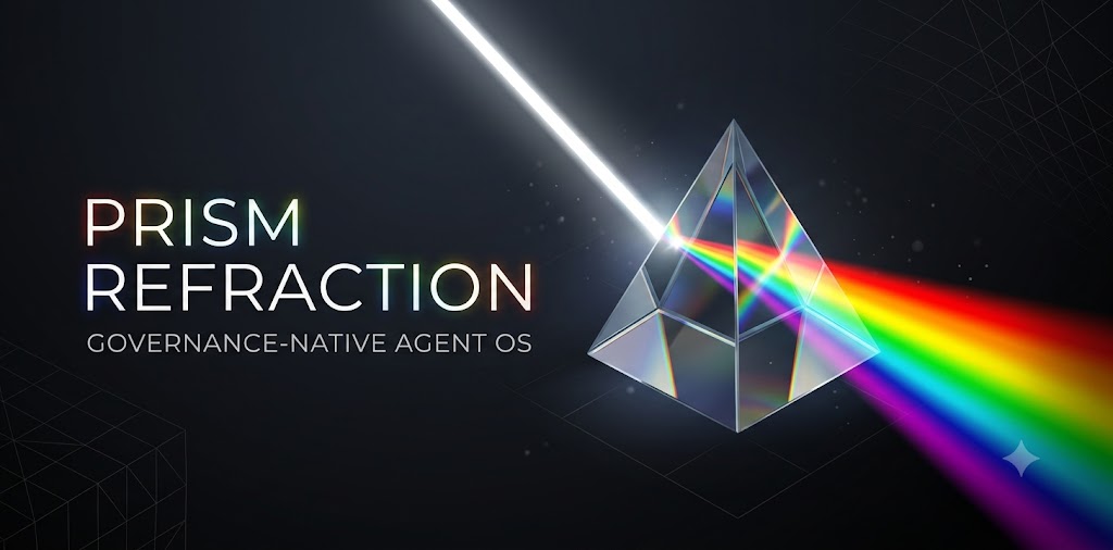 PrismRefraction