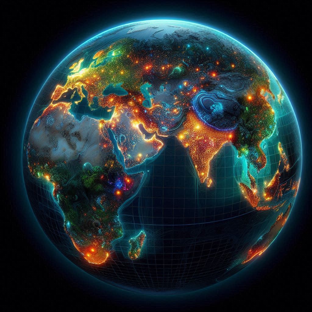 extinction_risks_global_vulnerabilities_atlas