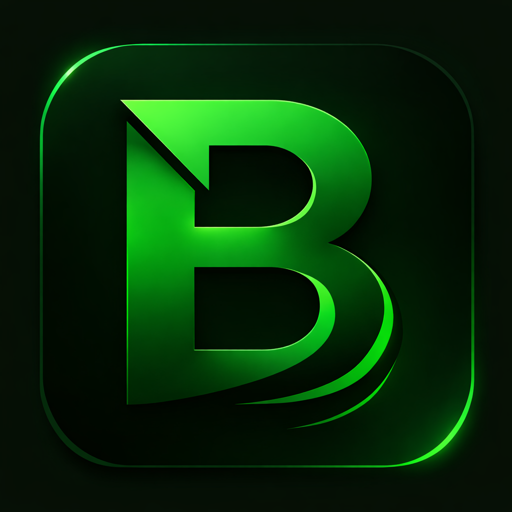 benedictum