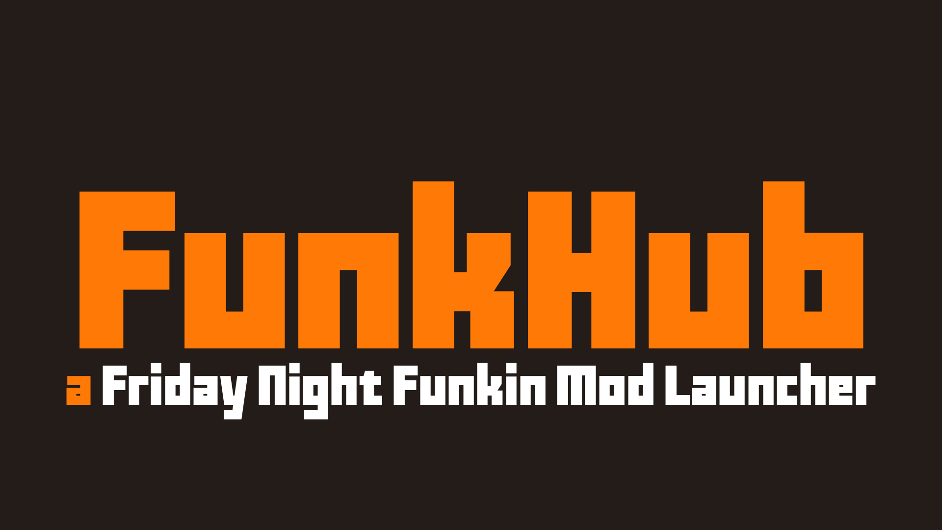 FunkHub