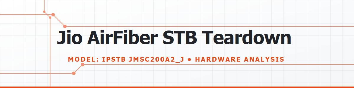 jio-airfiber-stb-teardown