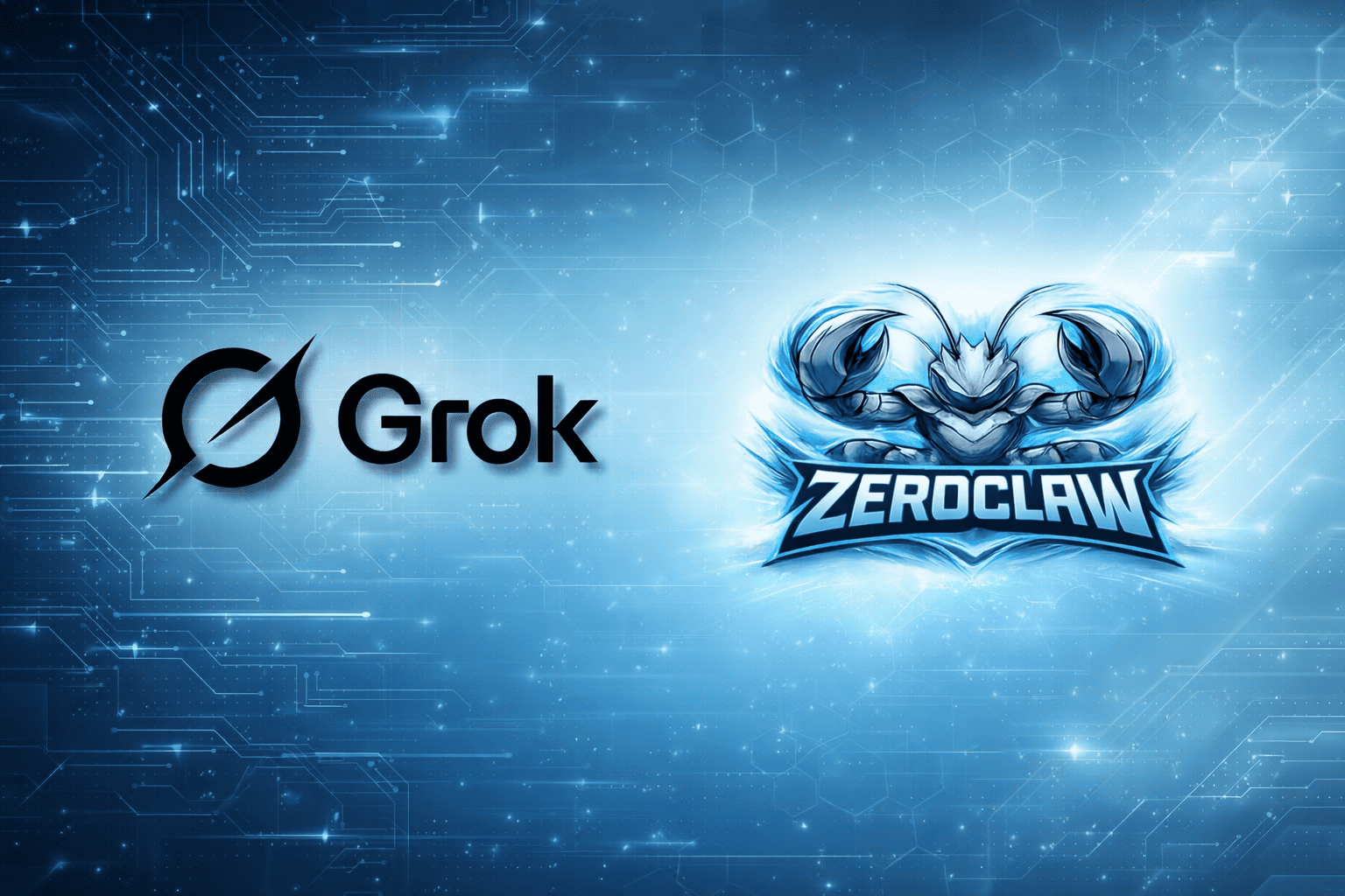 zeroclaw-grok