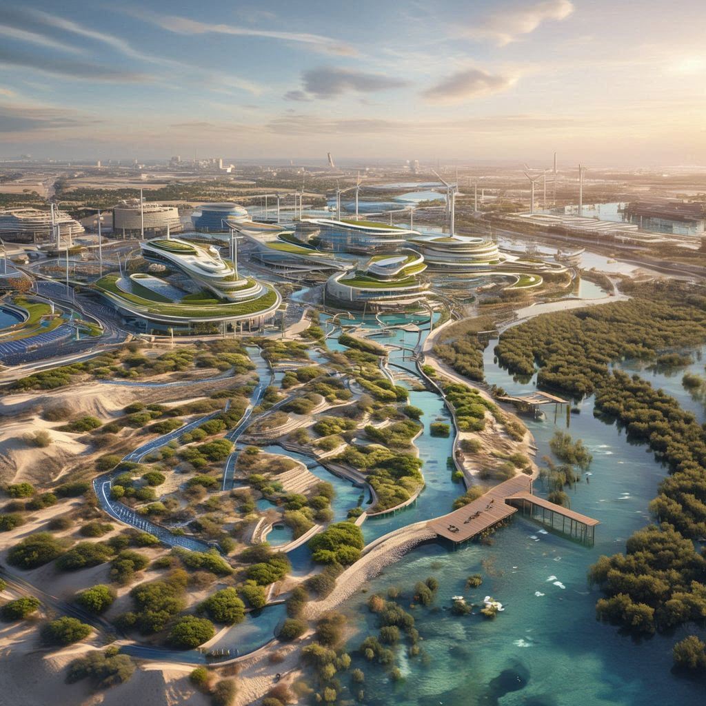 uae_restoration_portal