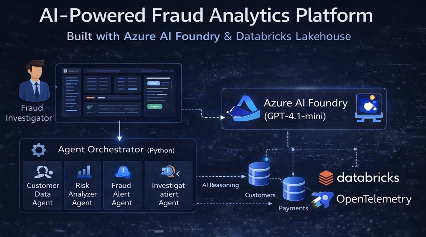 compliance-agent-platform