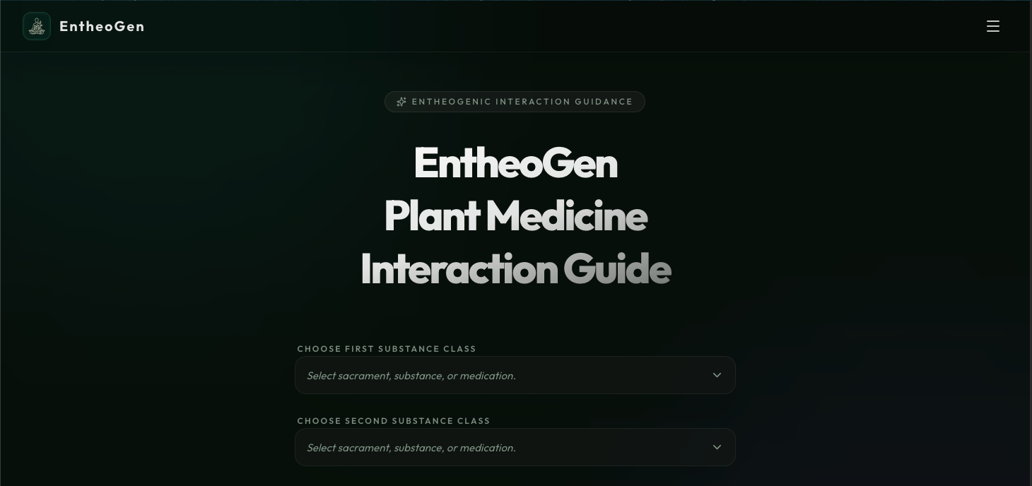 entheogen.github.io