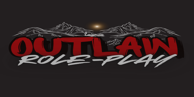 GitHub - rpbuild/outlawrp: Immersive Redm Server · GitHub