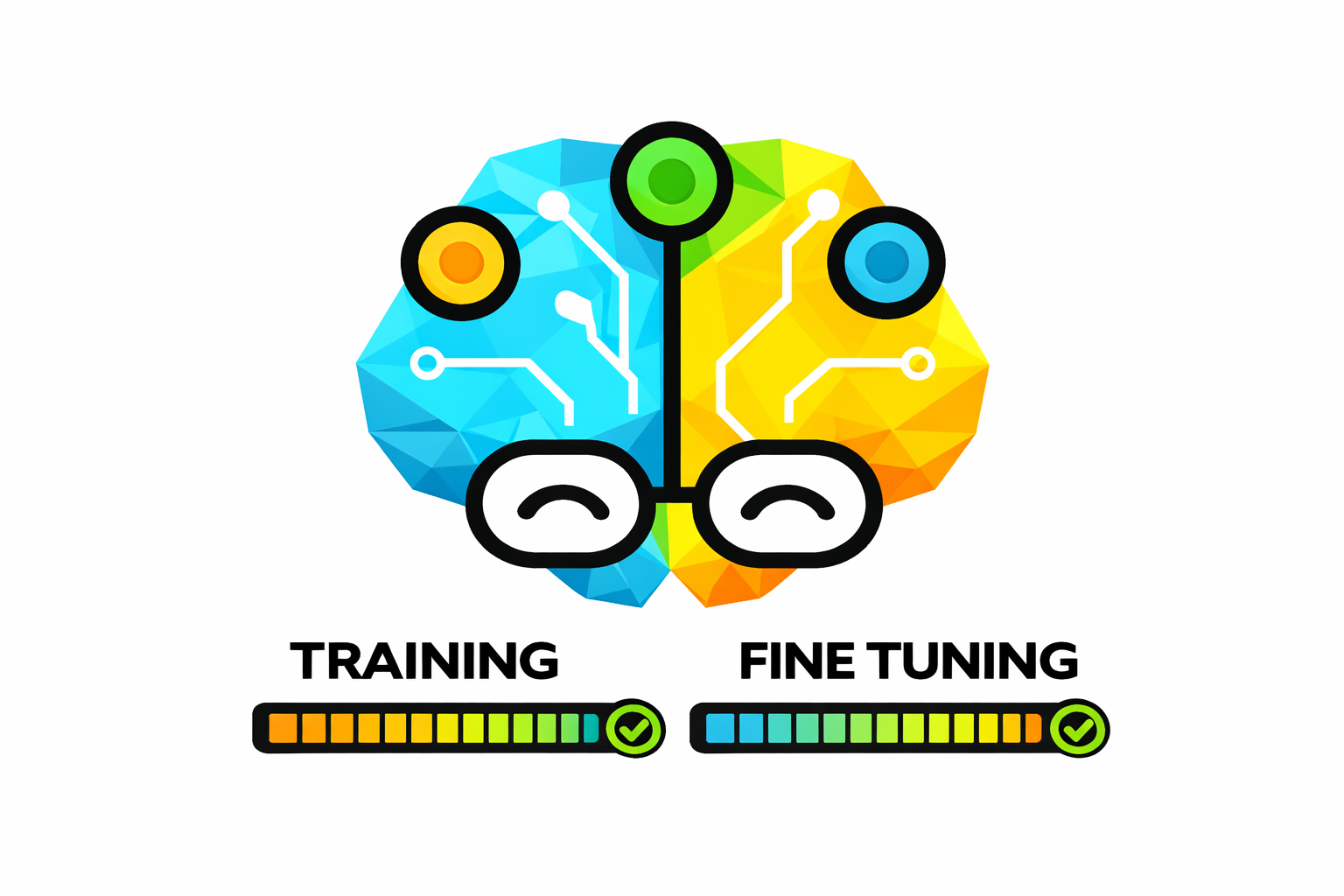 GitHub - cerebrixos-org/tuning-engines-cli: CLI & MCP server for Tuning ...