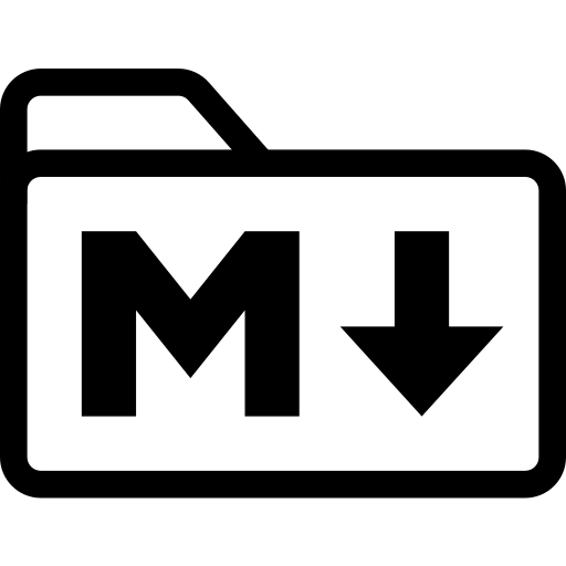 mdzip-core-js