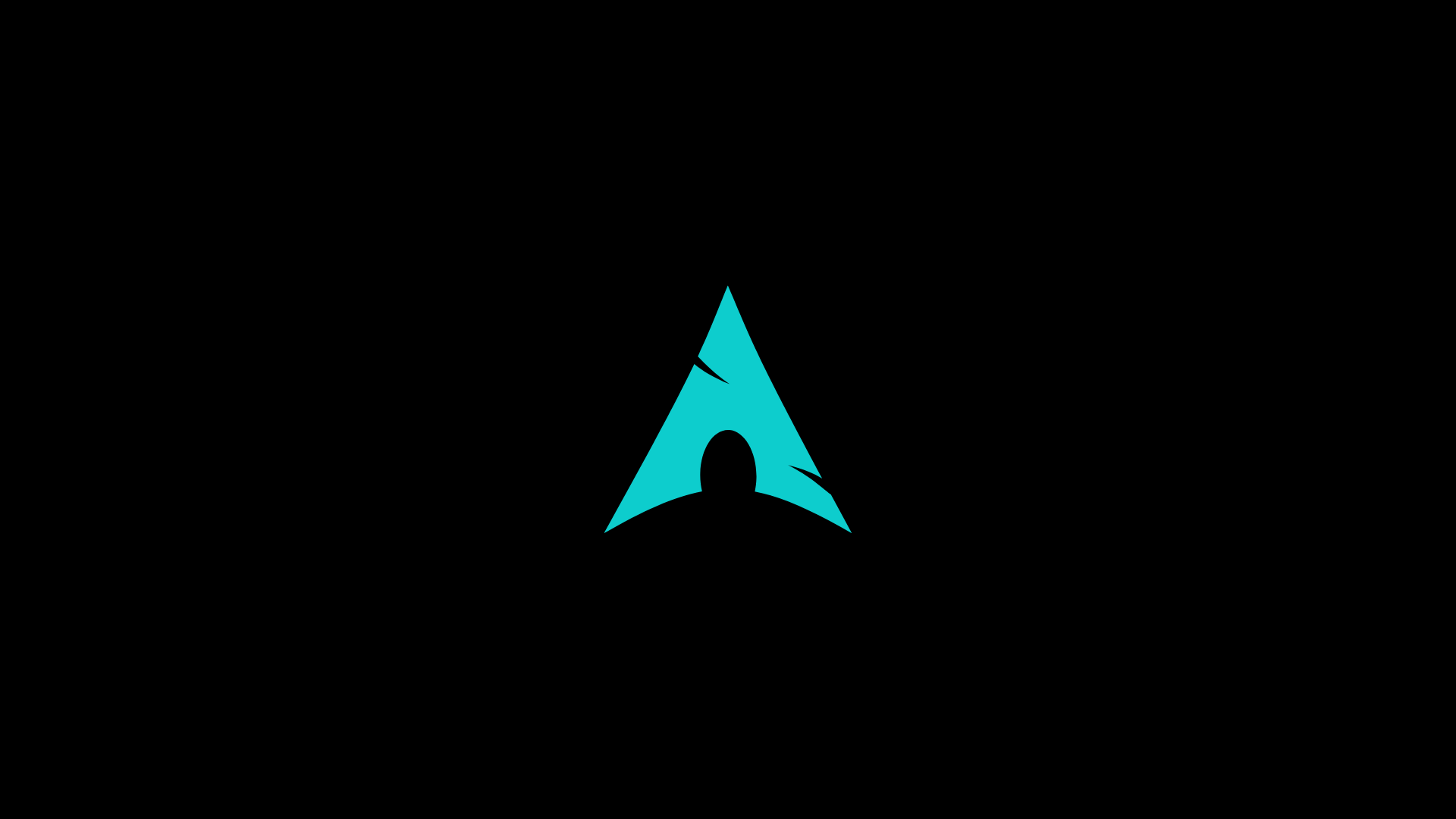 GitHub - threed2y/Dotfiles: A curated aesthetic setup for Arch Linux ...