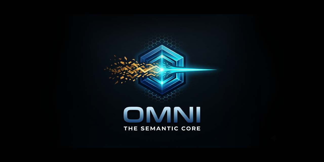 omni